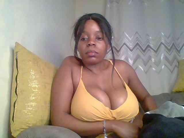 QueenVy QueenVy