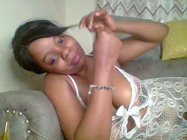QueenVy
