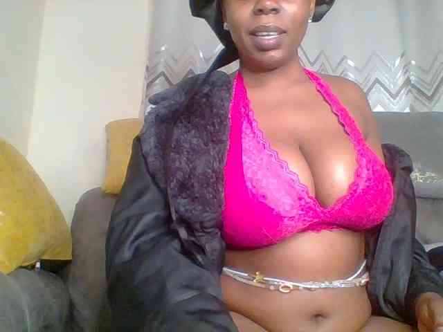 Modelo: QueenVy