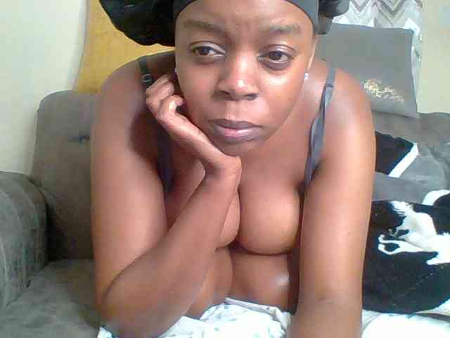 QueenVy