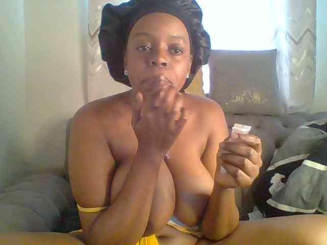 QueenVy