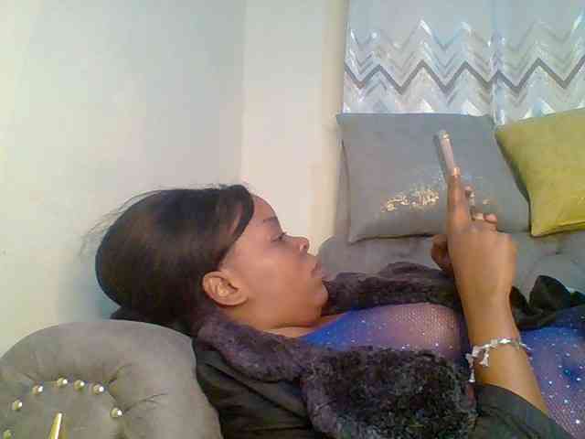 QueenVy