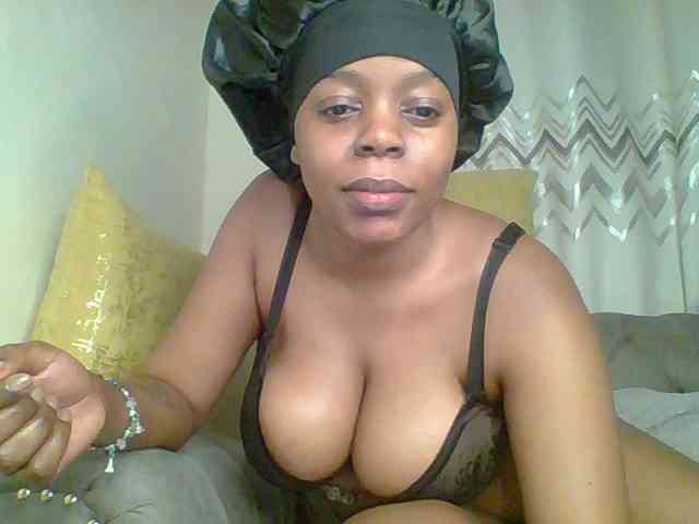 QueenVy