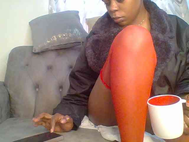 QueenVy