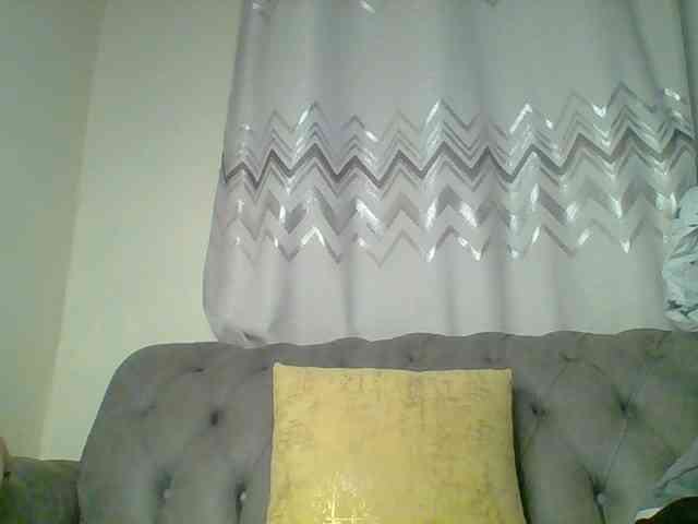 QueenVy webcam