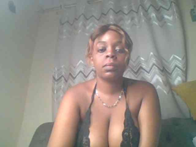 QueenVy QueenVy