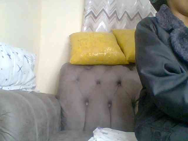 QueenVy webcam
