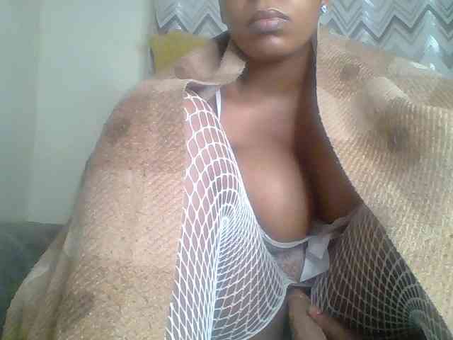 QueenVy webcam