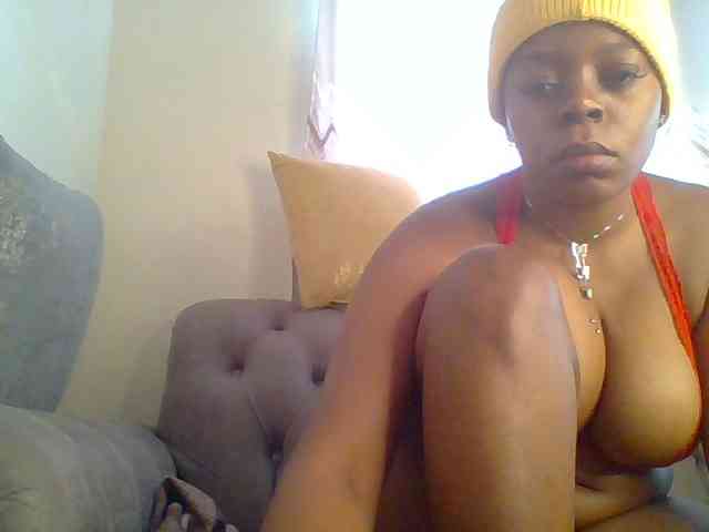 QueenVy