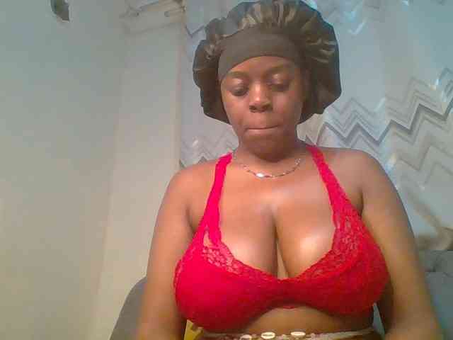 QueenVy