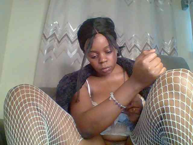 QueenVy