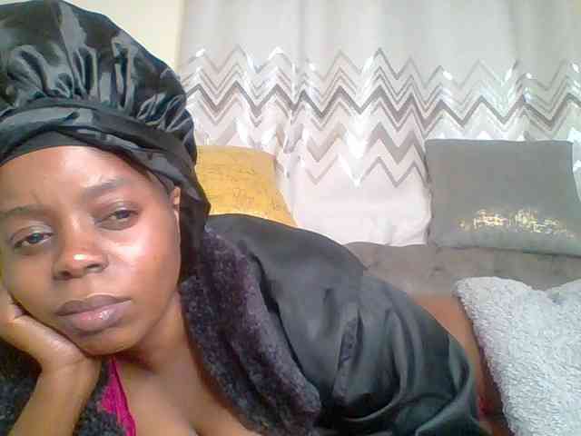 QueenVy QueenVy