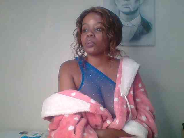 QueenVy