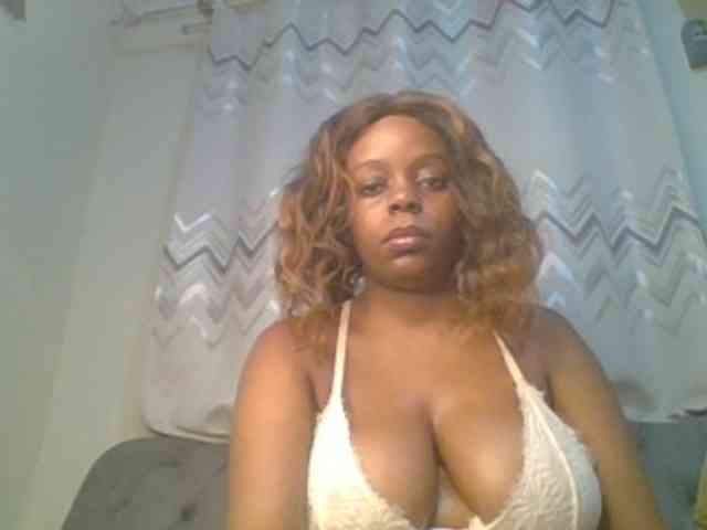 QueenVy webcam