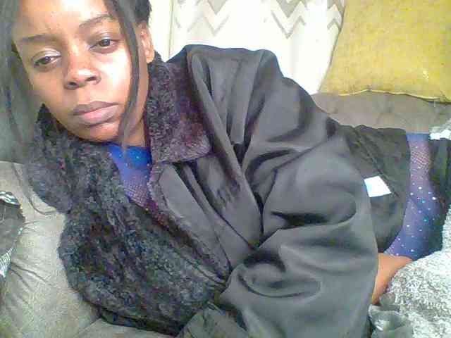 QueenVy