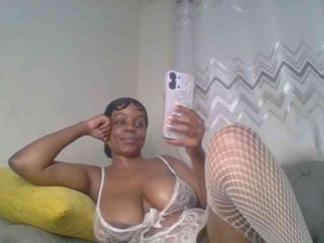 QueenVy
