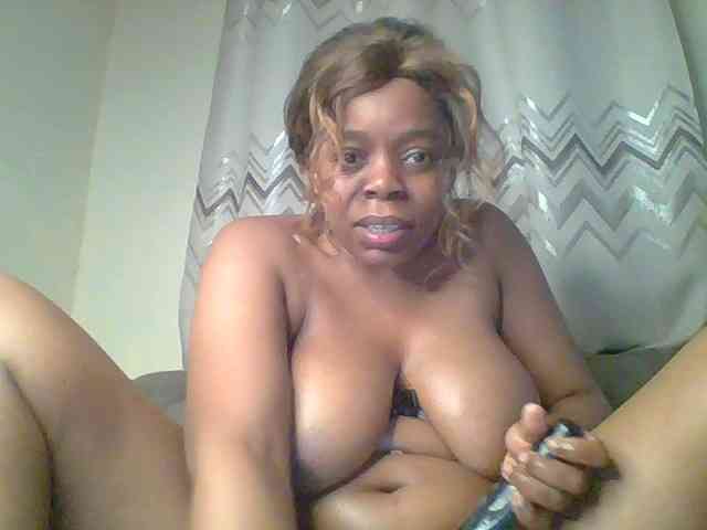 QueenVy