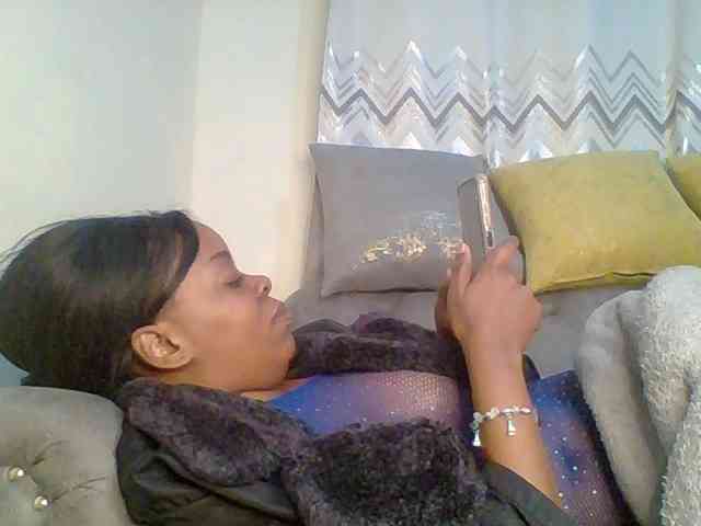 QueenVy QueenVy