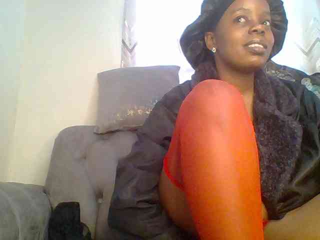 QueenVy
