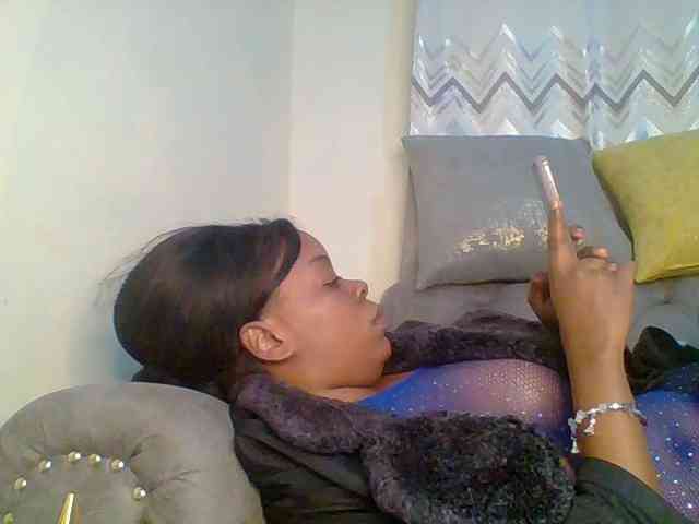 QueenVy