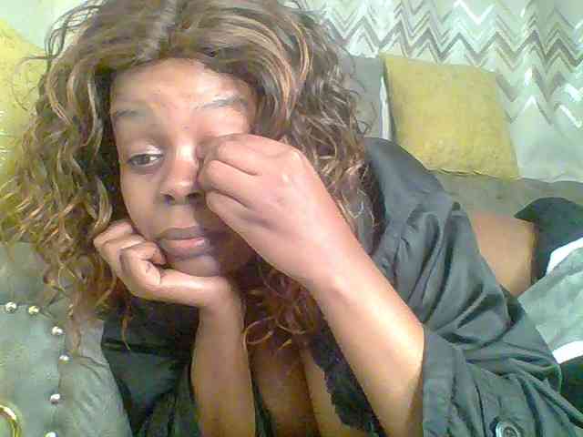 QueenVy