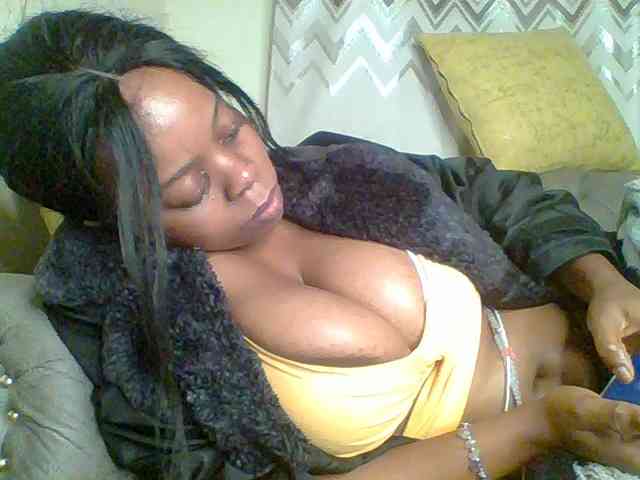 QueenVy