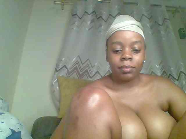 QueenVy