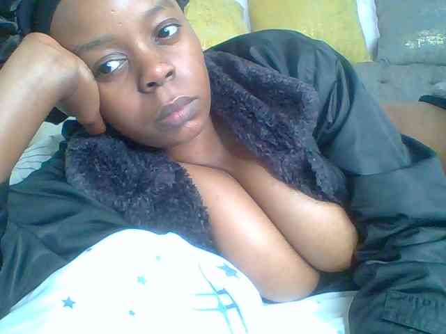 QueenVy webcam