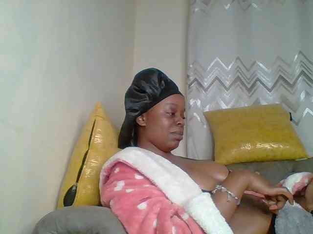 QueenVy