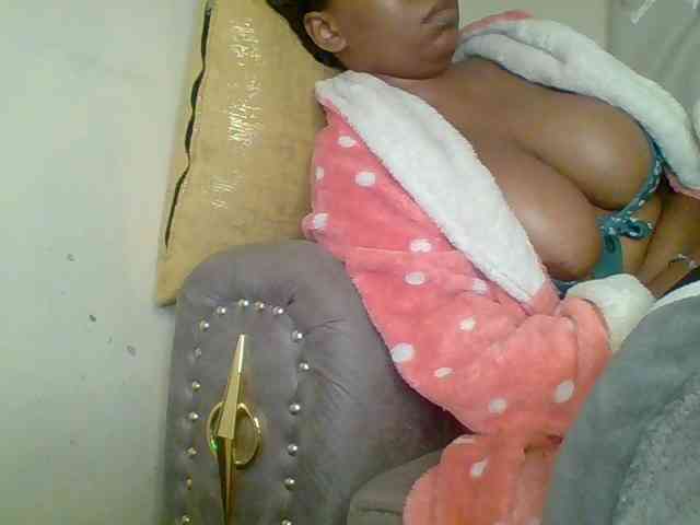 QueenVy