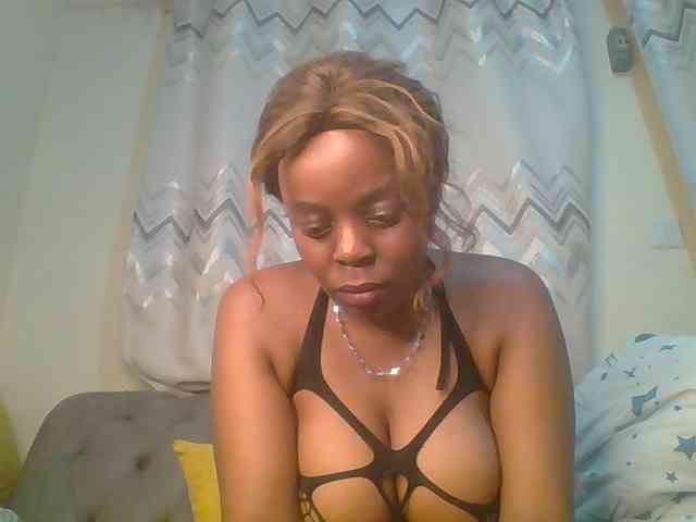 QueenVy