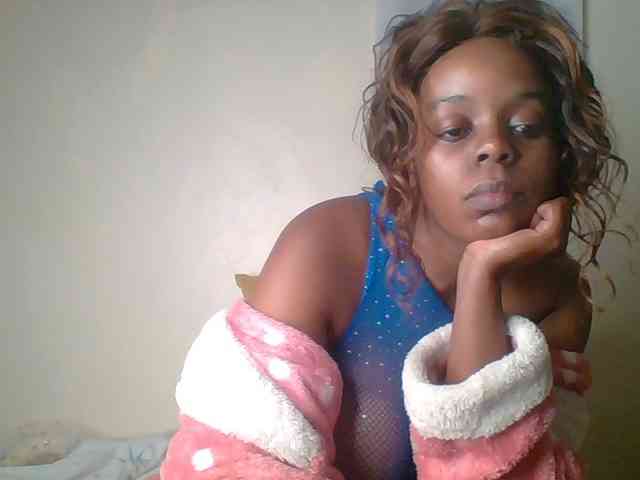 QueenVy