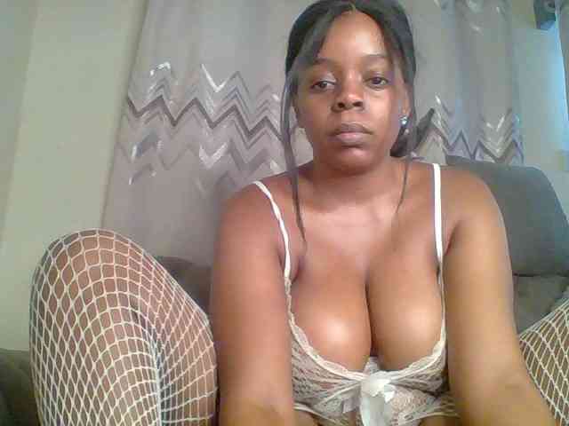 QueenVy QueenVy