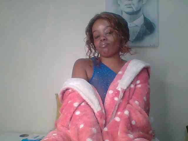QueenVy
