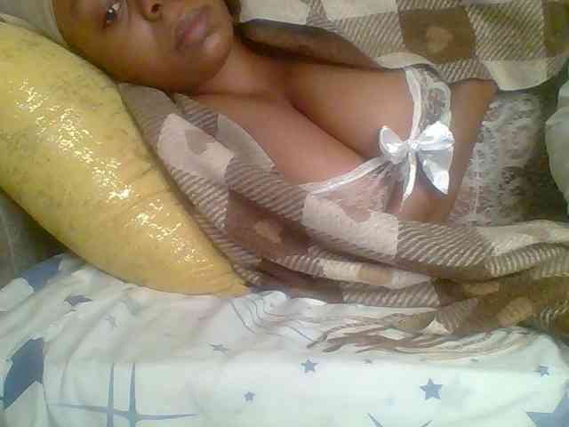QueenVy webcam