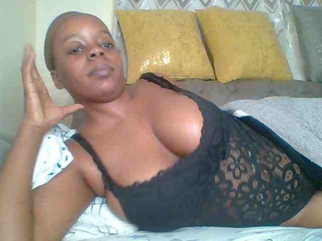 QueenVy