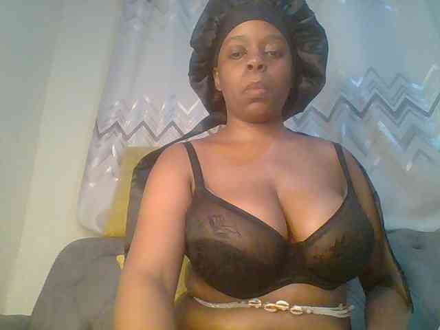 QueenVy
