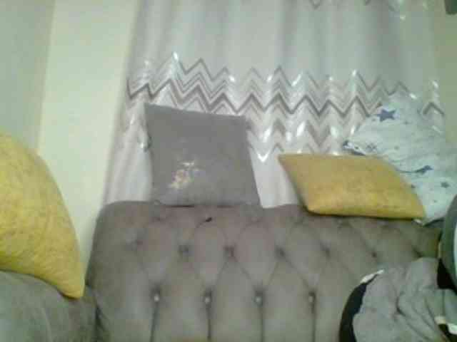 QueenVy webcam
