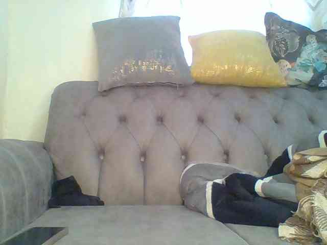 QueenVy