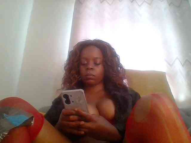 QueenVy