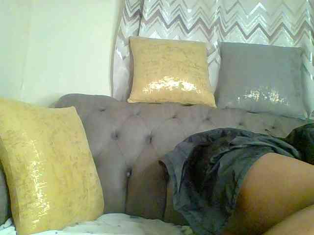 QueenVy webcam