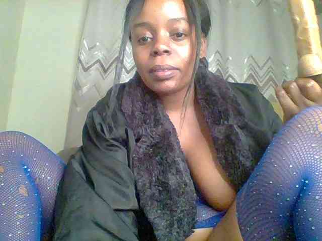 QueenVy