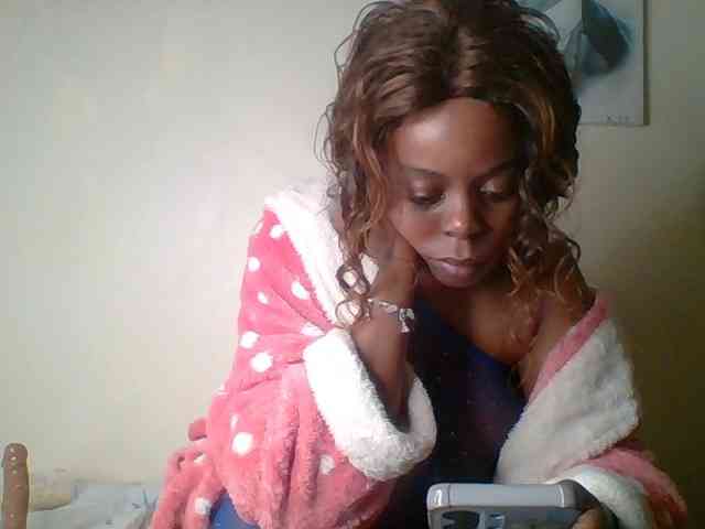 QueenVy