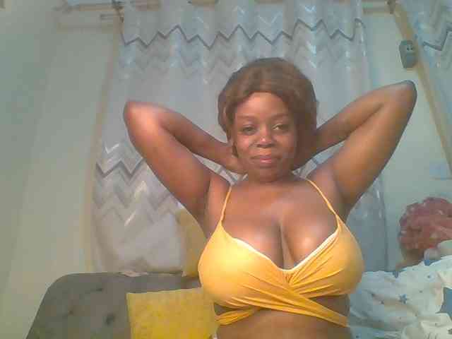 QueenVy
