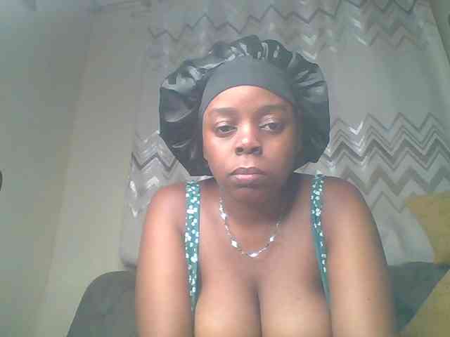 QueenVy