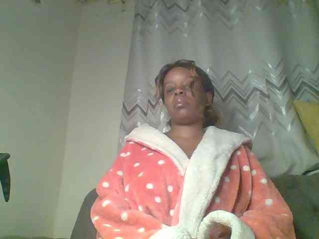 QueenVy