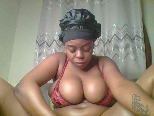 QueenVy