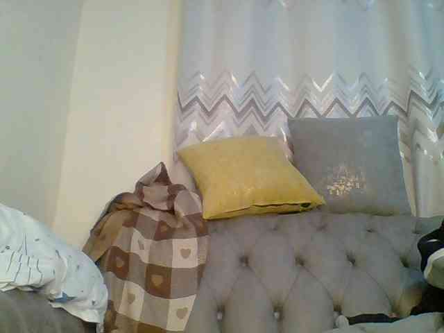 QueenVy webcam