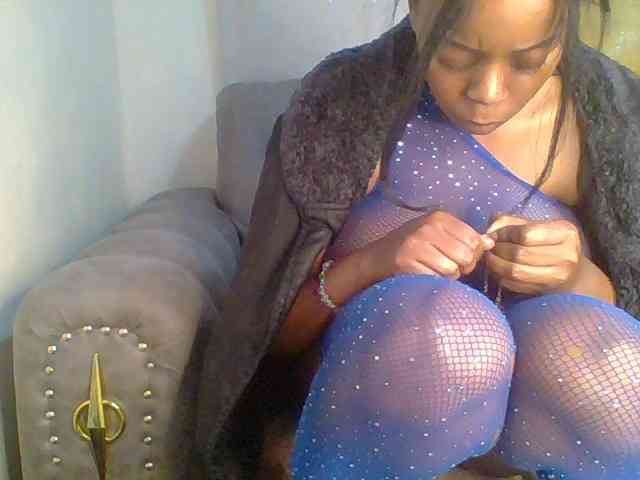 QueenVy QueenVy