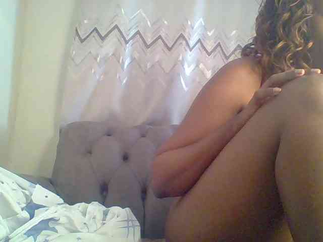 QueenVy